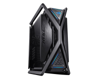 ASUS ROG HYPERION GR701 BTF EDITION - 1268096 - zdjęcie 1